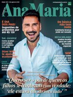 AnaMaria